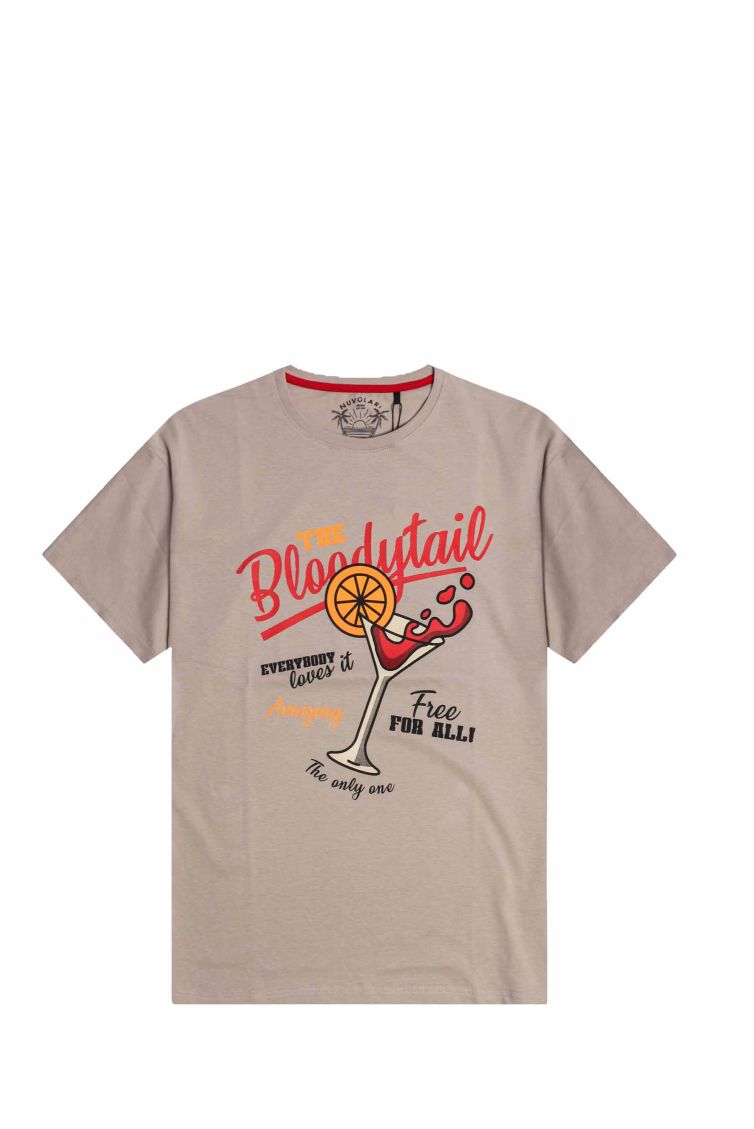 t-shirt nuvolari