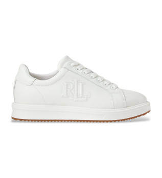 sneaker-ainsley-in-pelle-bianca