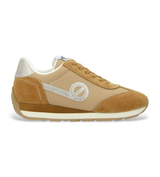 scarpe-da-ginnastica-city-run-jogger-marrone-senape