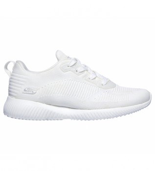 scarpe-bianche-bobs-sport-squad-tough-talk