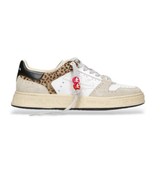 sneaker-quinnd-in-pelle-bianca