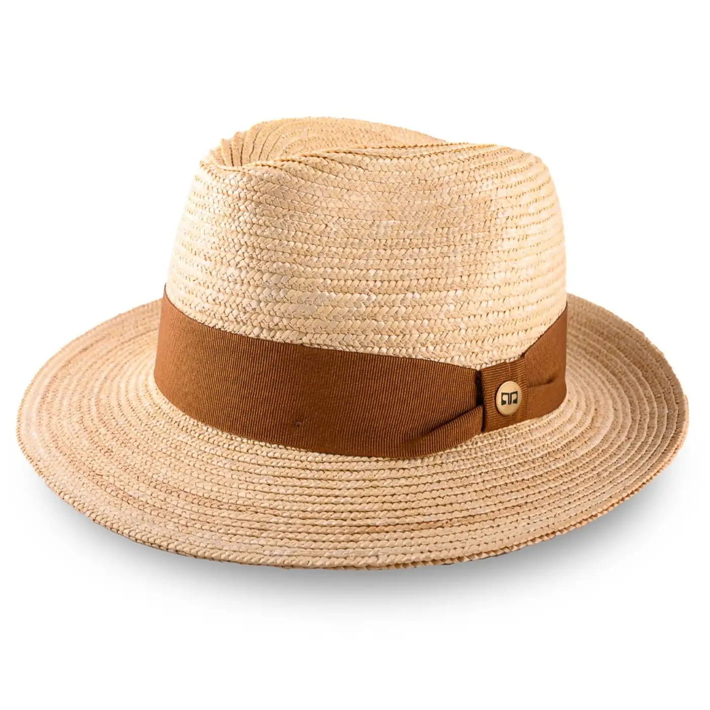 Il Fedora Toscano