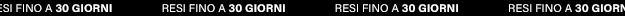 Footer