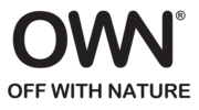 logo own