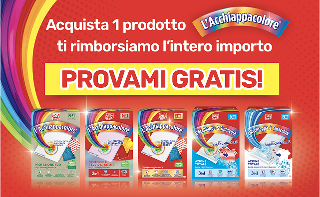 header acchiappacolore