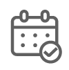 prenota un appuntamento online