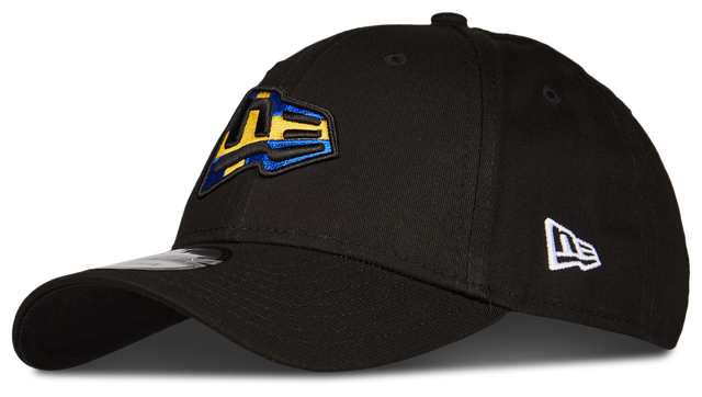 New Era 9Forty Olympics Sweden