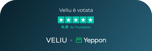 footer veliu x yeppon