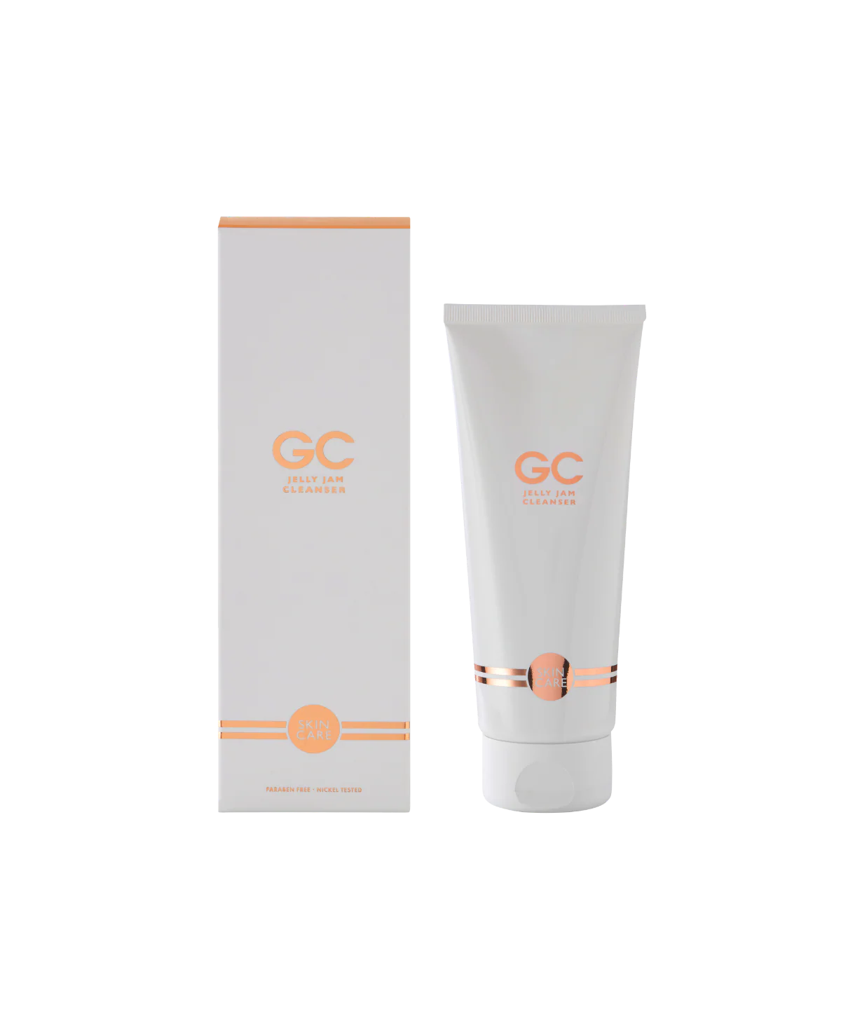 Image of Jelly Jam Cleanser 