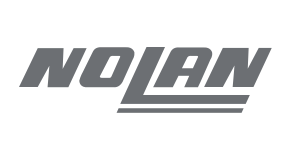 nolan