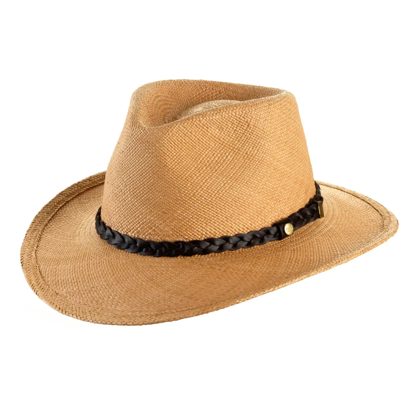L'Australiano di Panama
