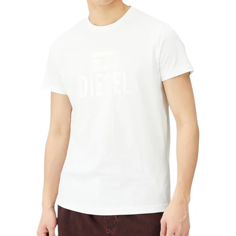 Diesel T-shirt Uomo