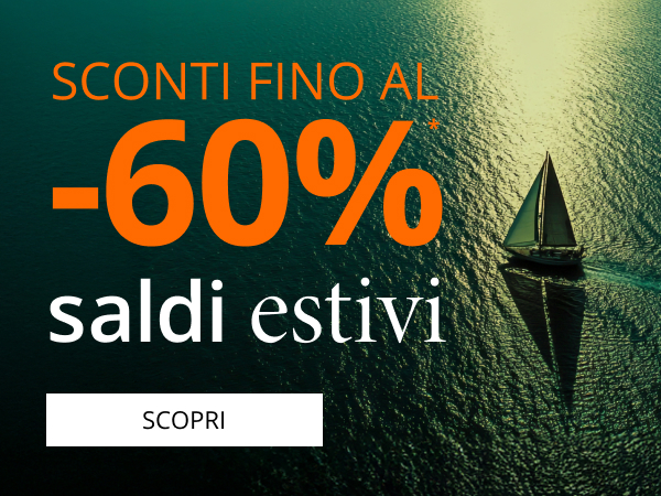 Scopri