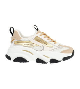 possession-e-sneakers-in-pelle-beige--altezza-plateau-7cm-