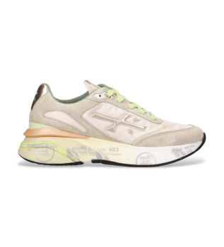 sneakers-beige-moerund