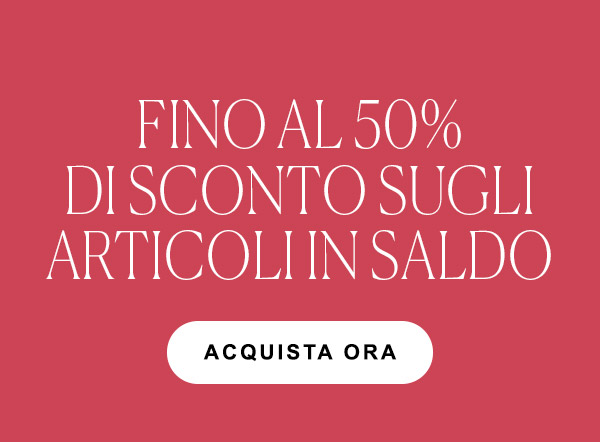 Saldi Leonisa