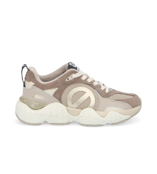sneaker-krazee-runner-in-pelle-ispirate-al-running-con-suola-grafica-ultraleggera-color-tortora