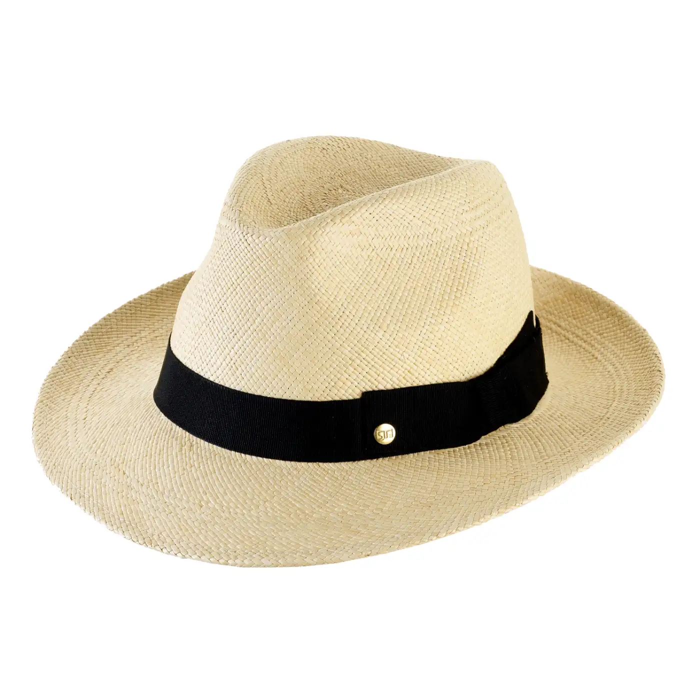 Il Fedora di Panama