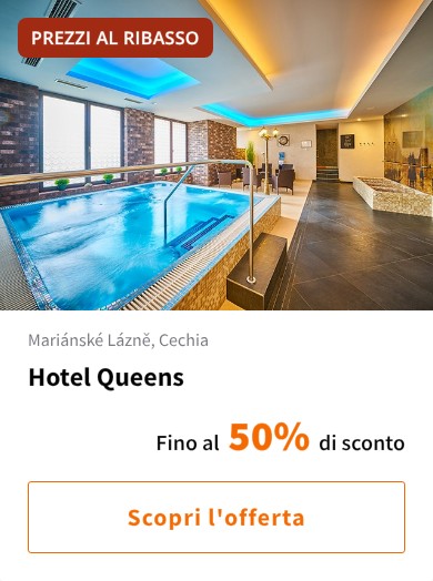 Hotel Queens