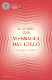 Messaggi dal Cielo