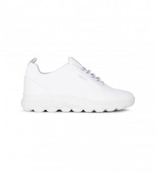sneaker-d-spherica-in-pelle-bianca