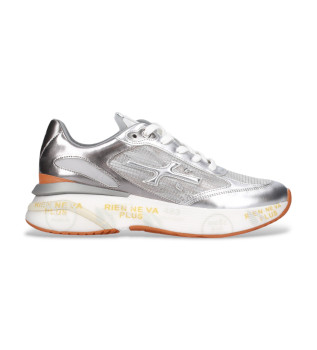 sneakers-argento-moerund