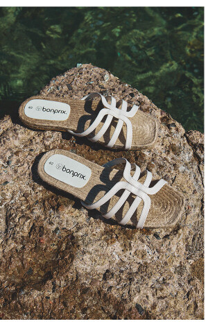 Scarpe estive >