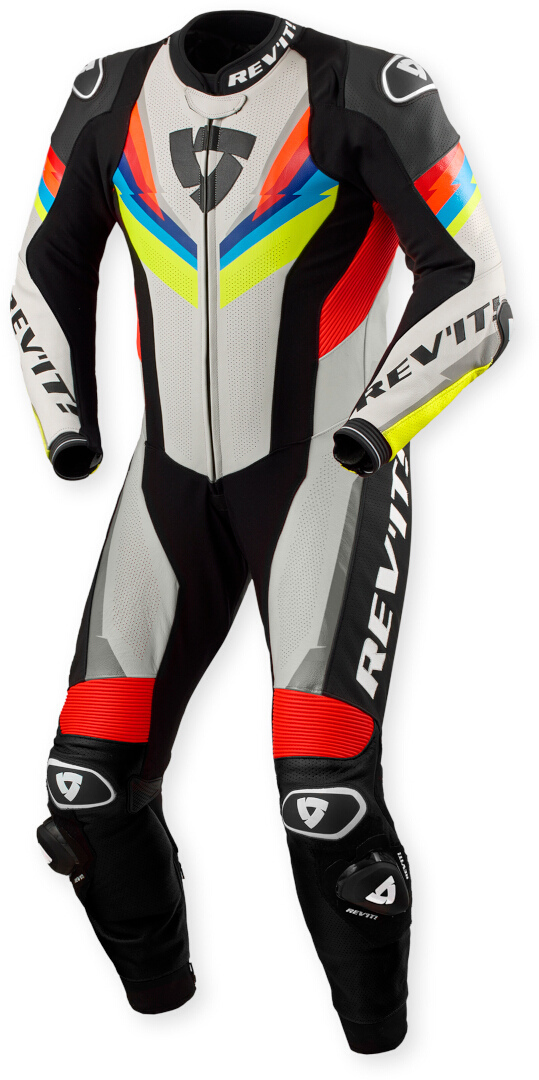 Alpinestars Stella Headlands Drystar Motorcycle Ladies Textile Jacket