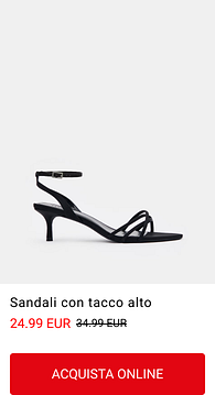 Product 8