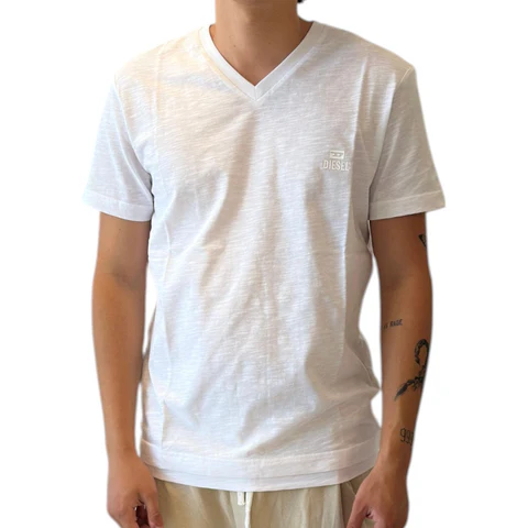 Diesel T-shirt Uomo