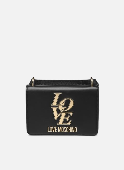 Love Moschino Zaini LOVE JC4158PP1M donne nero
