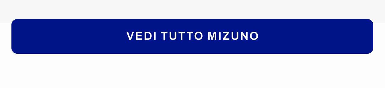 Vedi tutto