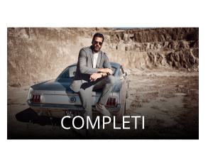 Completi 