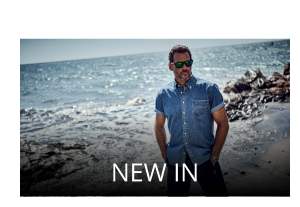 New In