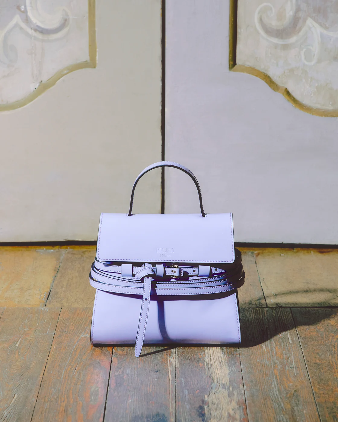 241126_BG_MOSCHINO_PREFALL25_STILLLIFE_11_0014_4x5 (1)