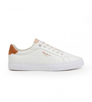 scarpe-classiche-bianche-kenton-max