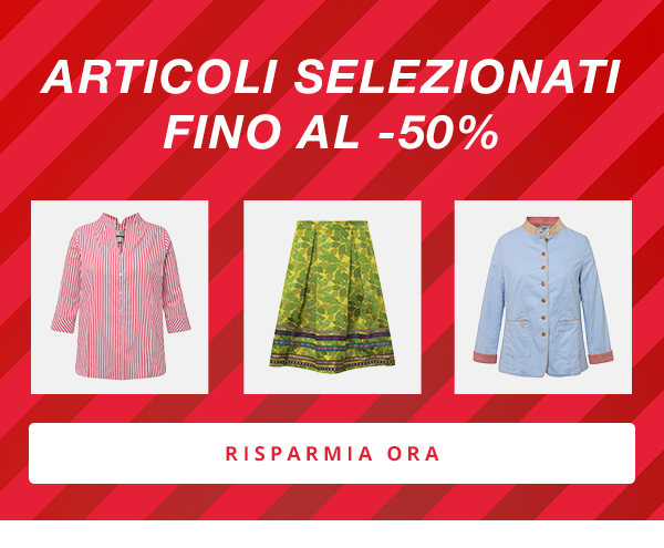 Risparmia ora