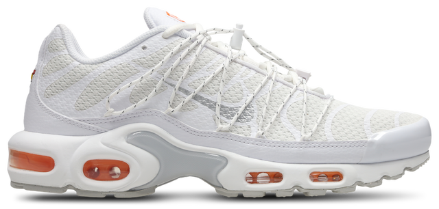 Nike Air Max Tuned 1 Utility