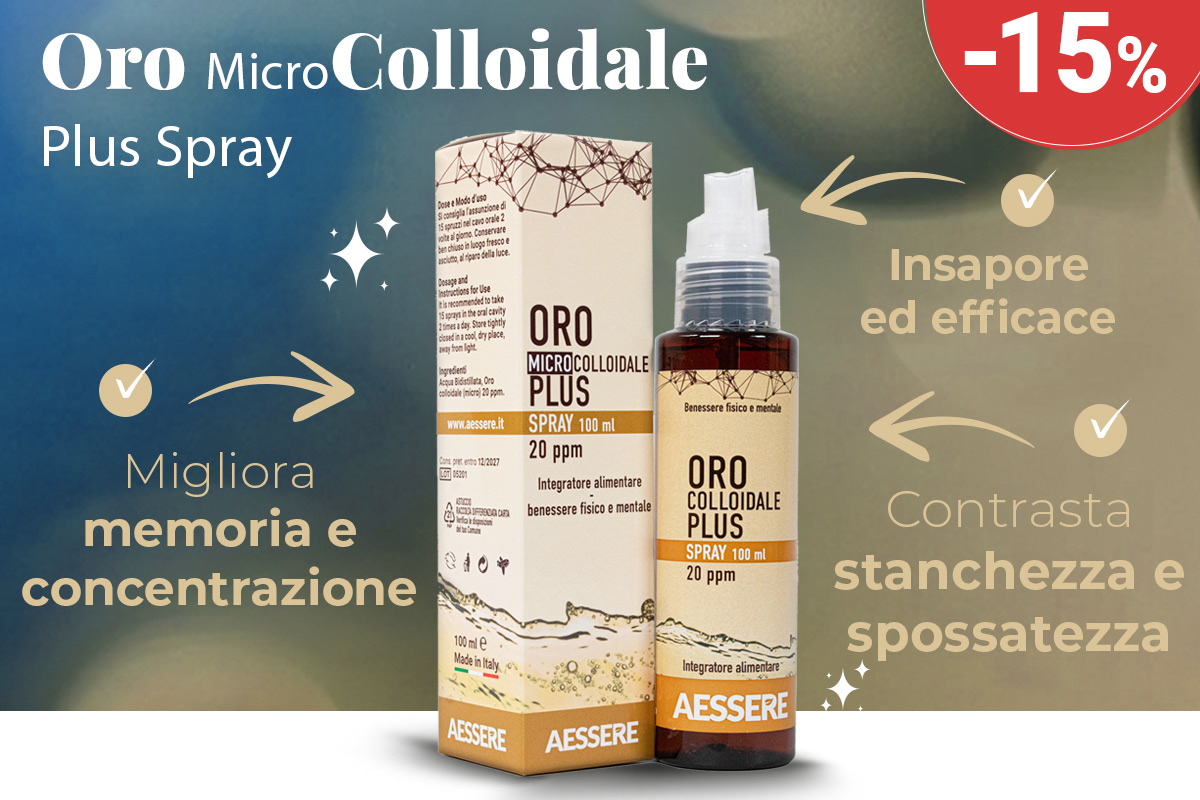 Sconto 15%