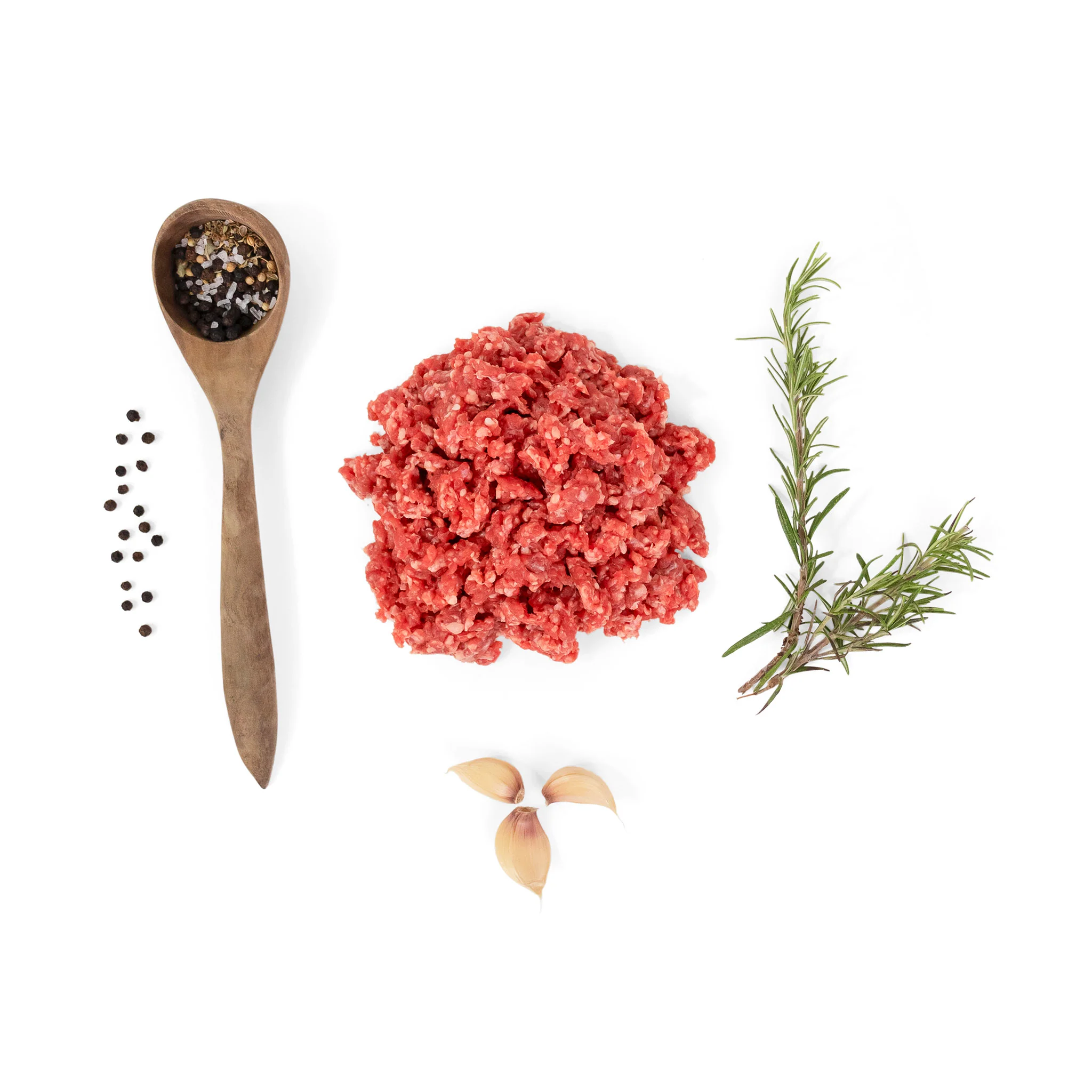 Carne Trita