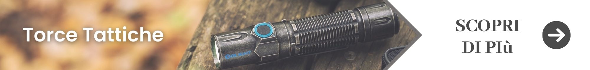 olight