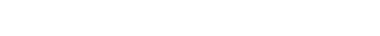number of reviews