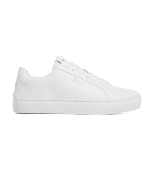 scarpe-da-ginnastica-bianche-camden-rump