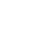 evaneos