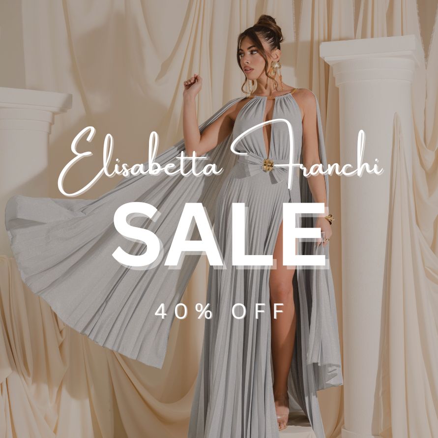 E.FRANCHI AL -40%