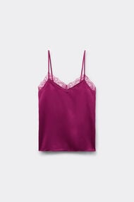 Tezenis