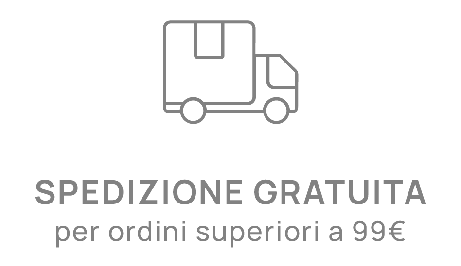 Free Shipping