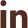 Connect with illy on LinkedIn