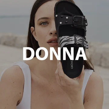 Box-Donna-SARA-limited
