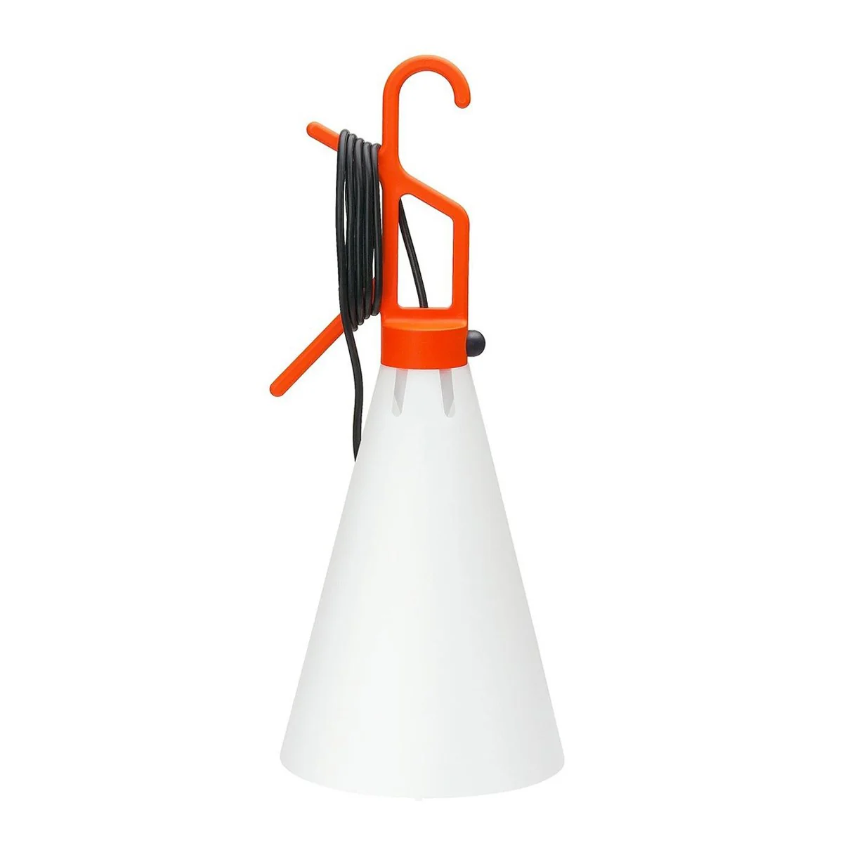 Image of Flos Mayday Lampada da tavolo
